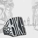 Ride Strong Biker Ring
