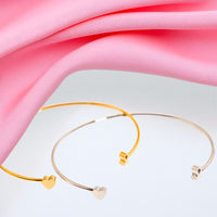 Breast Cancer Cuff