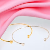 Breast Cancer Cuff