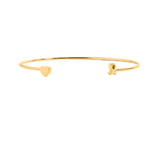 Breast Cancer Cuff