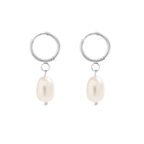 First Class Jewelry Set