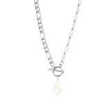 First Class Jewelry Set