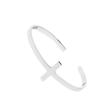 Cross Cuff Philippians 4:13